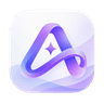 โลโก้ Ally AI